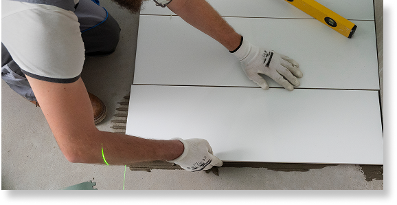 Modern Kitchen Design